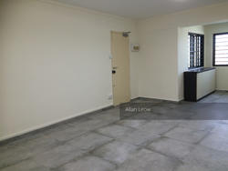 Blk 6 Lorong Lew Lian (Serangoon), HDB 4 Rooms #128094432